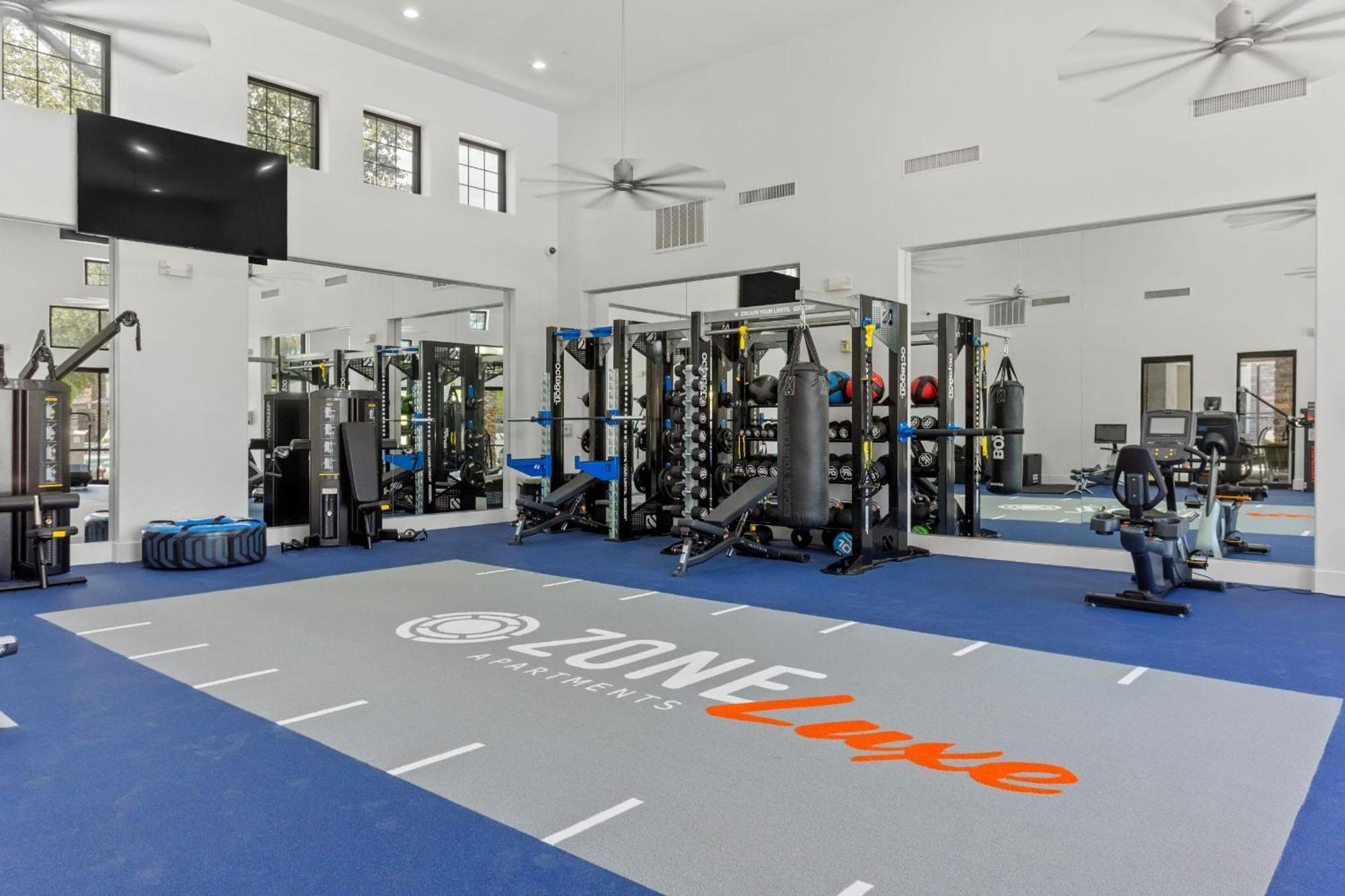 Cozysuites Glendale By The Stadium W Pool! 11 Екстер'єр фото