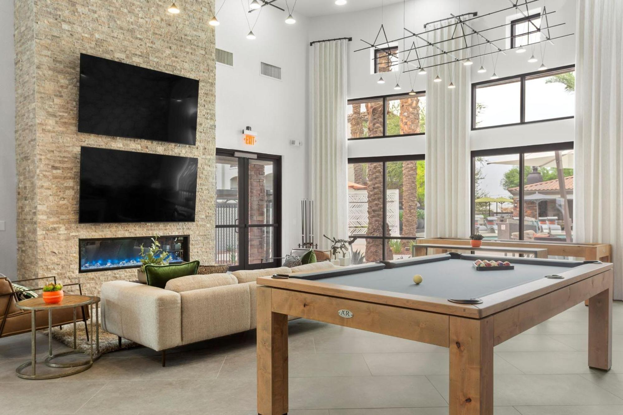 Cozysuites Glendale By The Stadium W Pool! 11 Екстер'єр фото