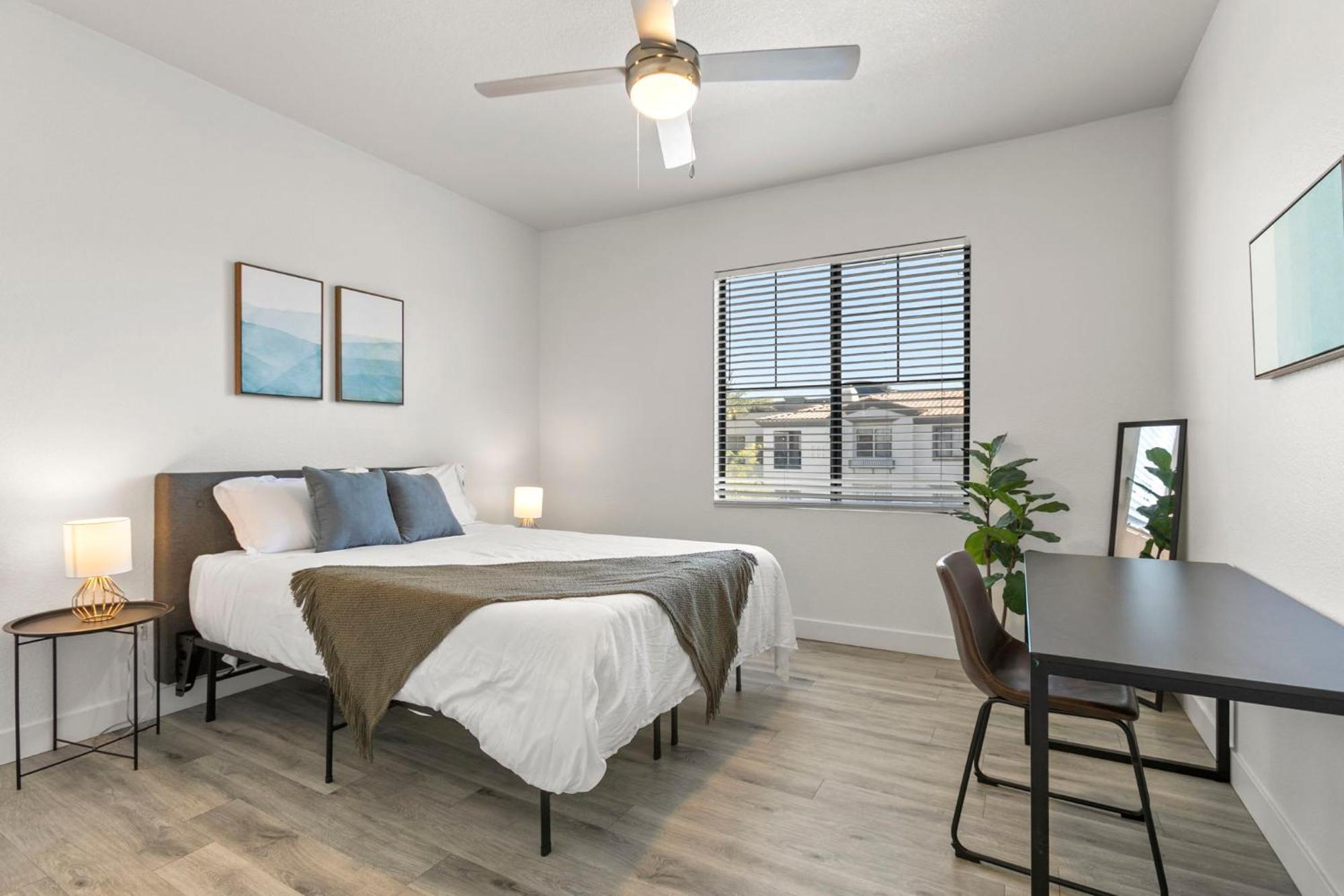 Cozysuites Glendale By The Stadium W Pool! 11 Екстер'єр фото